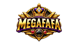 LOGO daftar demo slot